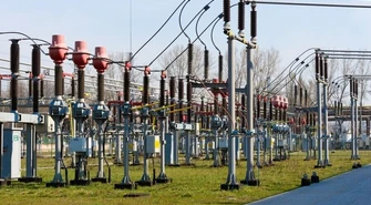 PSE: nowe inwestycje zwiększą bezpieczeństwo energetyczne Pomorza