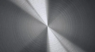 Zakup stali na potrzeby produkcyjne