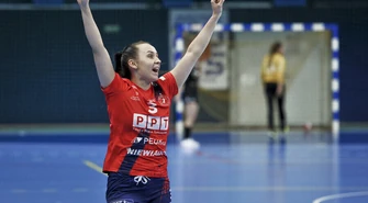 Piotrkowski koncert na Górnym Śląsku