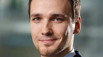 PKO BP: sztuczna inteligencja wpływa na nasze życie na tyle, na ile jej pozwolimy