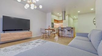 Co wybrać - kanapę czy narożnik?