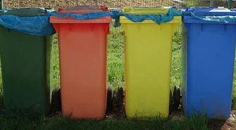 Kto będzie odbierał śmieci w Piotrkowie?