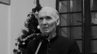 Zmarł ks. dziekan Stanisław Socha