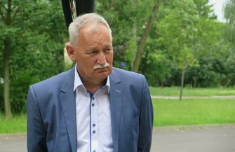 Przez 2 tygodnie piotrkowianie będą testować hybrydę