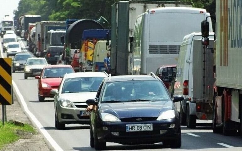 Czy budowa S12 ruszy do 2025 roku