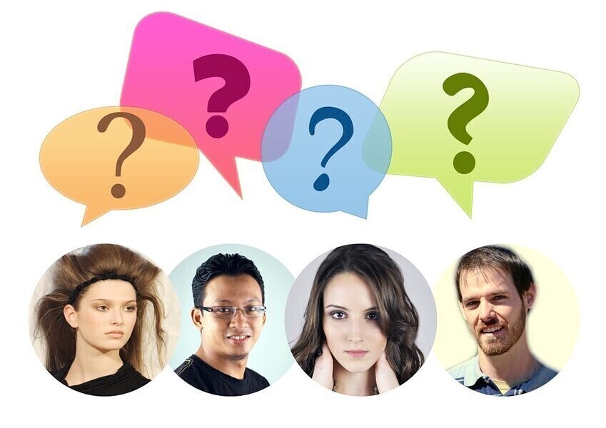 Wypełnij ankietę pomóż w opracowaniu strategii