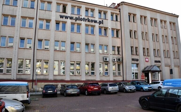 Ile narodzin a ile zgonów w 2020 Mamy dane z Urzędu Stanu Cywilnego