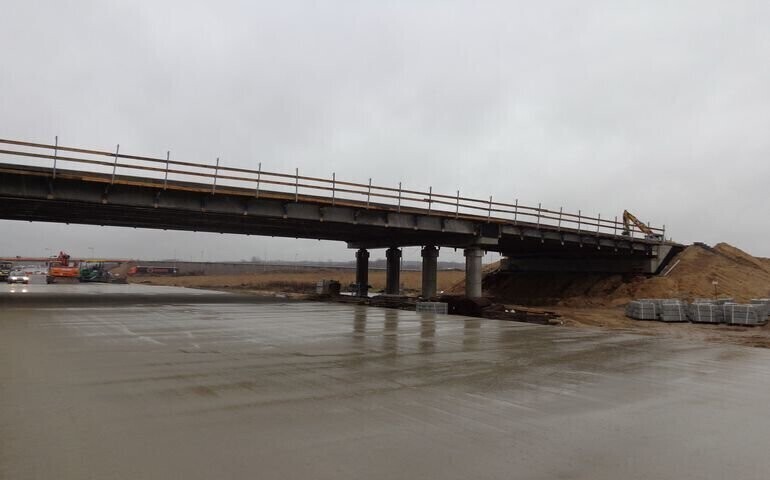 Obietnica niedotrzymana ale i tak jest dobrze