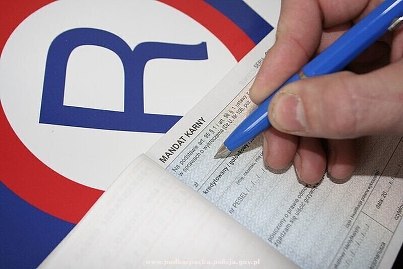 Mandaty bez prawa odmowy. Sami zgłaszający nie są pewni tego pomysłu