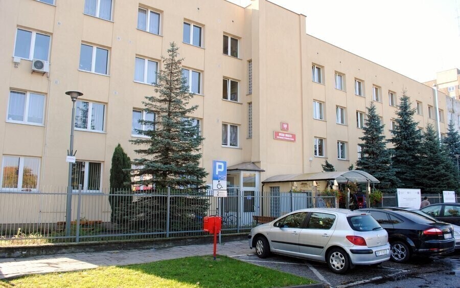 Znamy nowego rzecznika praw konsumentów w Piotrkowie