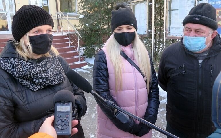 Blisko trzykrotna podwyżka cen śmieci w Moszczenicy. Mieszkańcy wyrażają sprzeciw