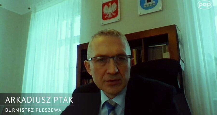 Debata odpowiednie finansowanie i współpraca kluczowe dla realizacji Europejskiego Zielonego Ładu