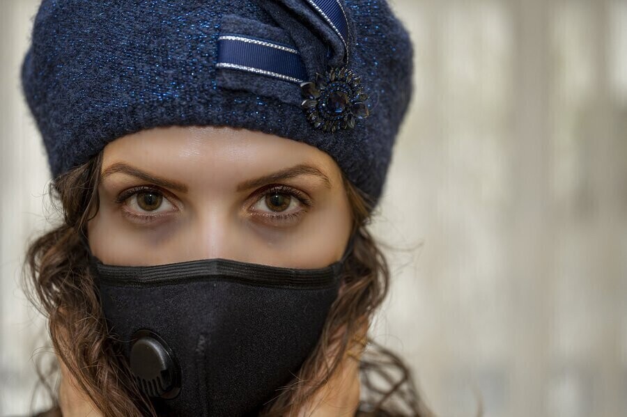 COVID-19 Tym razem w Łódzkiem bez przypadków śmiertelnych