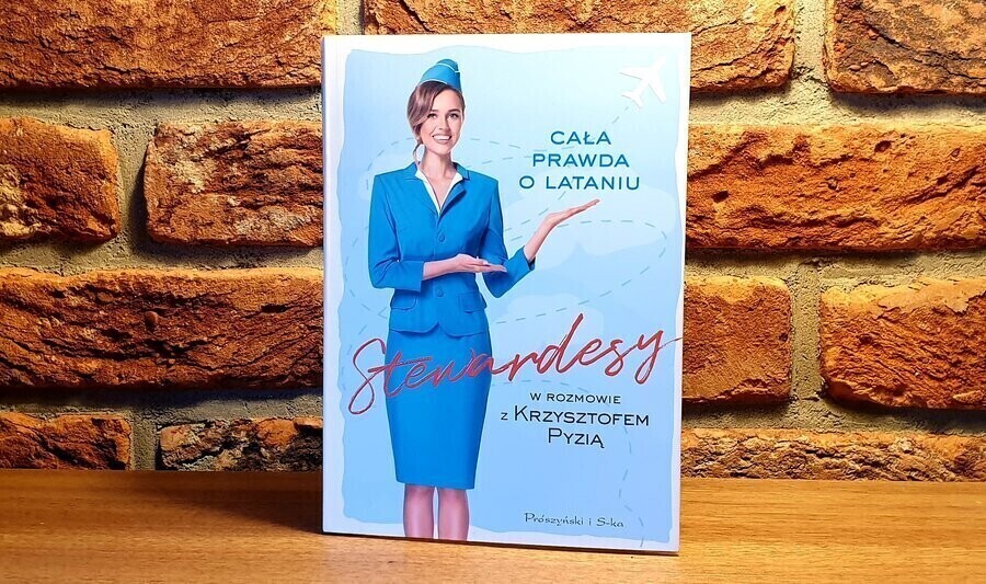 Książka na weekend - co poczytać w wolnej chwili