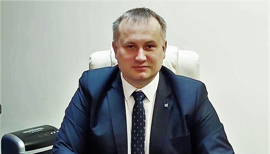 Piotr Wojtysiak Szczepionki są naprawdę bezpieczne