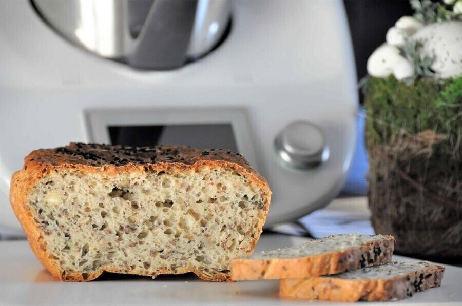 Thermomix czy warto kupić