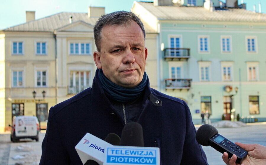 Prezydent proponuje zwolnienie restauratorów z opłaty koncesyjnej