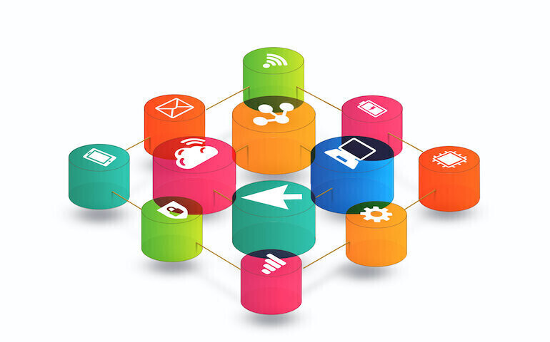 PKO BP technologia blockchain przyszłością sektora finansowego w Polsce