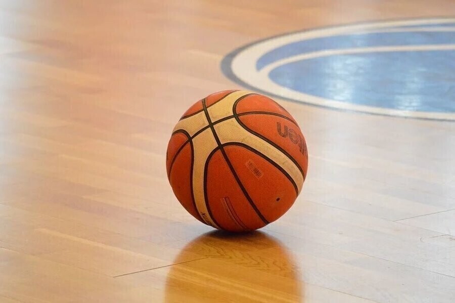 Najpopularniejsze sporty drużynowe na świecie