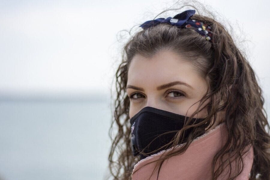 COVID-19 Niedzielny raport