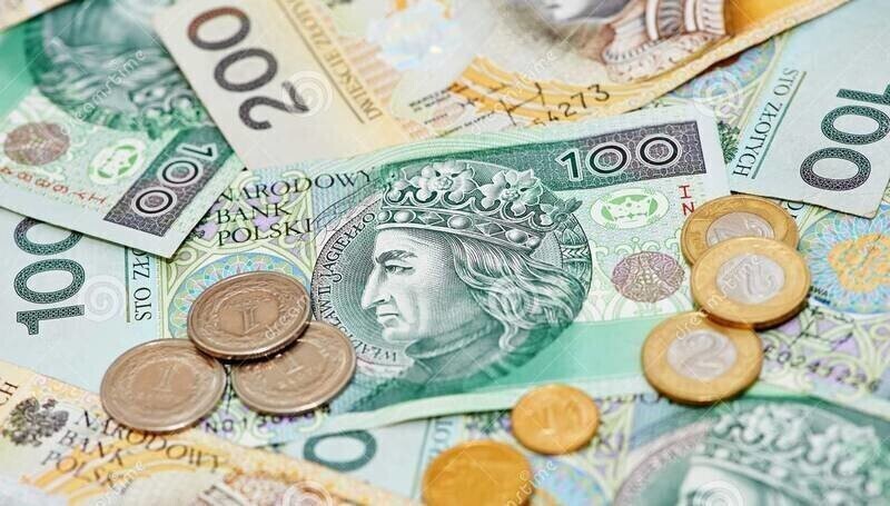 Najnowsze zmiany w sytuacji rynku pożyczek w Polsce