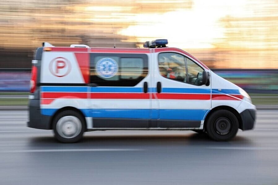 GUS Choroby układu krążenia i nowotwory najczęstszą przyczyną zgonów w I półroczu 2020 r.