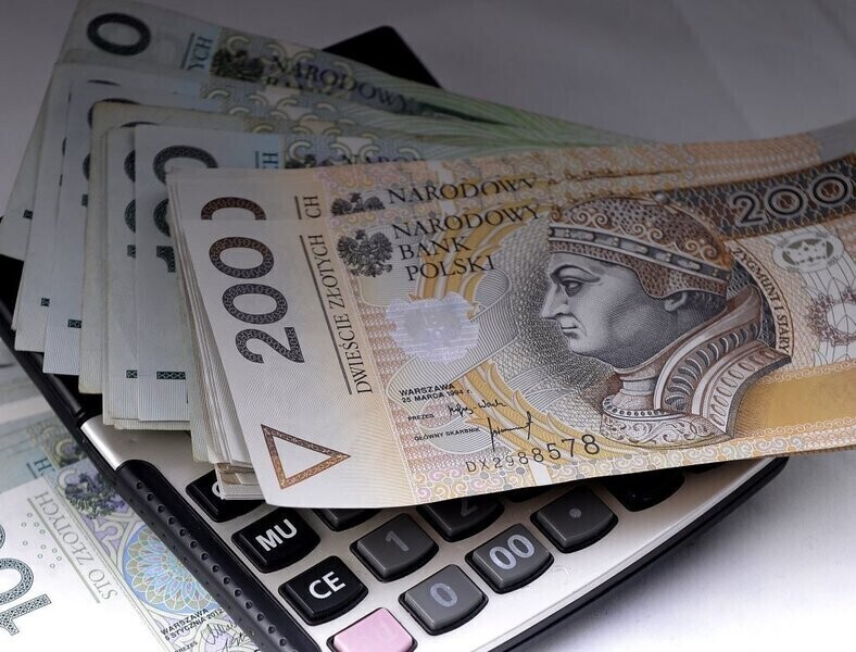 KRD druga połowa 2020 r. rekordowa pod względem upadłości konsumenckich