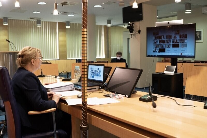 3 mln złotych na zakup tomografu dla piotrkowskiego szpitala