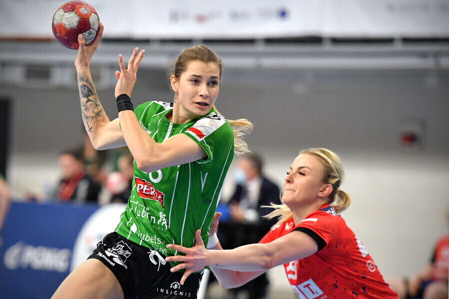 Piotrcovia przegrała bitwę ale nie wojnę