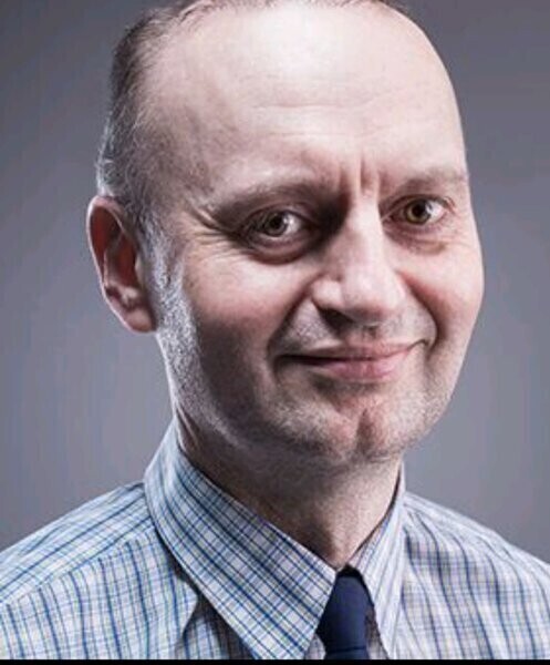 Wieloletni wykładowca piotrkowskiej uczelni został profesorem belwederskim