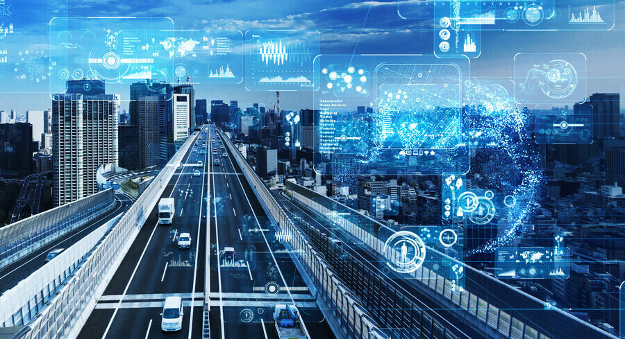 PKO Leasing Grupa Masterlease i Automarket na fali wzrostów