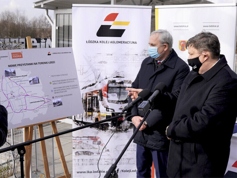 Oferty dla przedszkolaków. Komfort dla rodziców