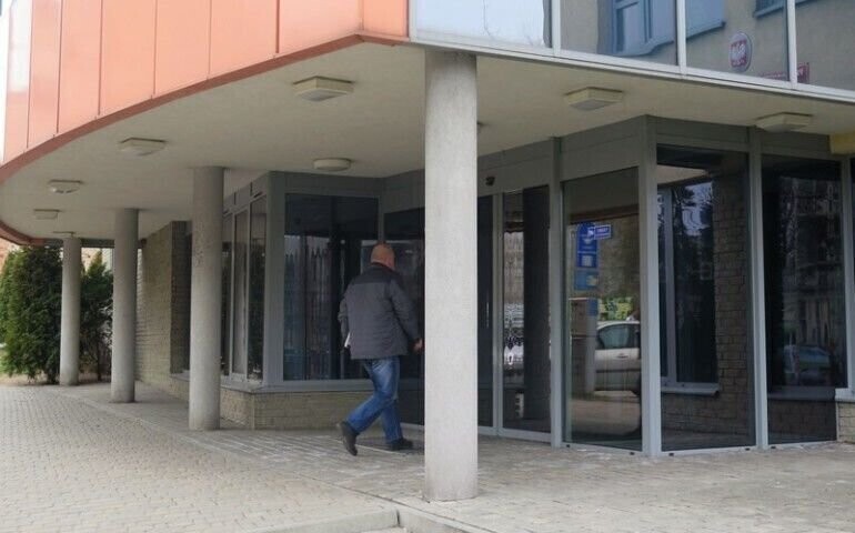 Nowe fakty w sprawie zabójstwa na Wierzejach