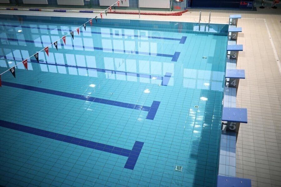 Od soboty nowe obostrzenia epidemiczne na terenie całego kraju