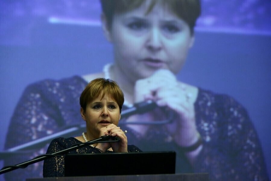 Psychiatra prof. Dudek COVID-19 wpływa również na psychikę