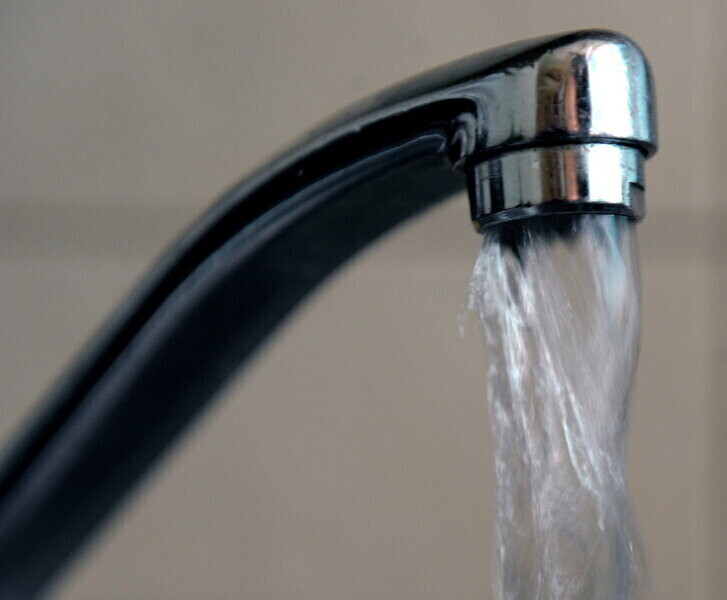 Wody Polskie samorządy chcą podwyżek opłat za wodę i ścieki