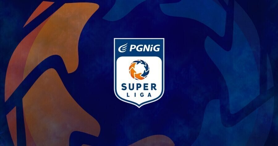 Mecz w Głogowie przełożony