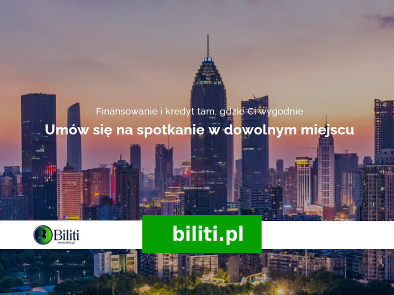 Oddłużanie chwilówek - pomoc w oddłużaniu dla osób prywatnych