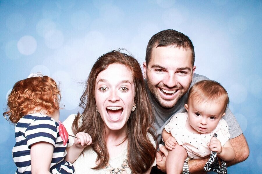 Spędźmy Wielkanoc świątecznie rodzinnie ale też nietypowo