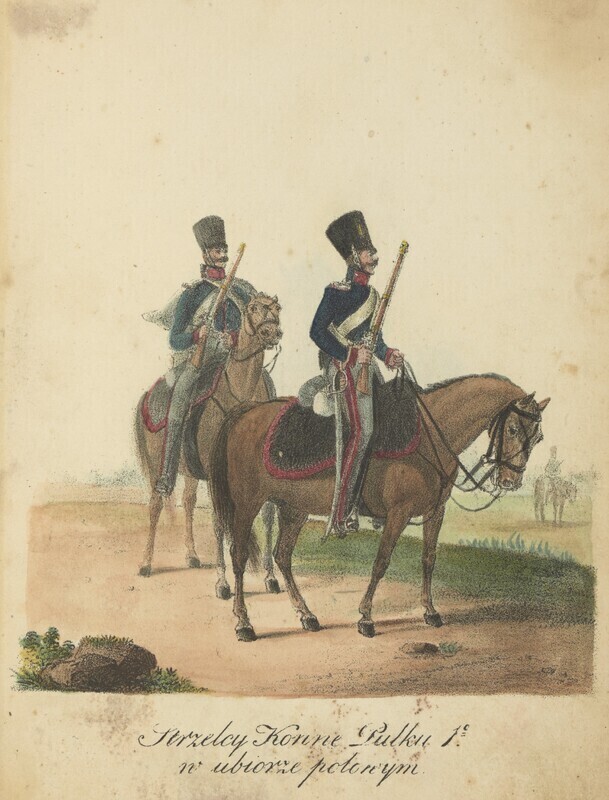 Mało znany fakt z historii Piotrkowa