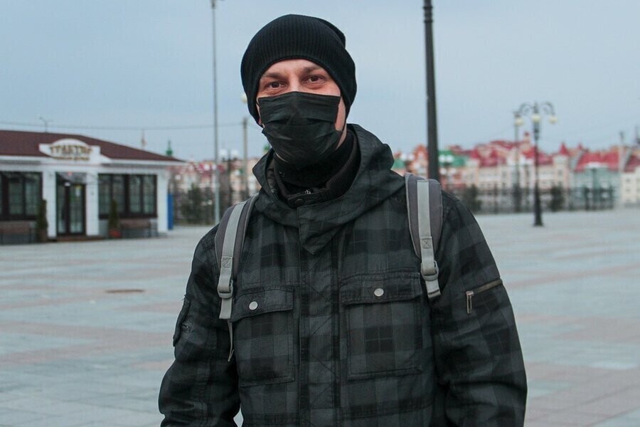 COVID-19 W Polsce prawie 15 tys. nowych zakażeń. Ile w Łódzkiem