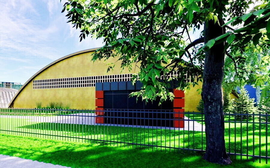 Ponad 130 tys. złotych na Salę Pamięci w Piotrkowie