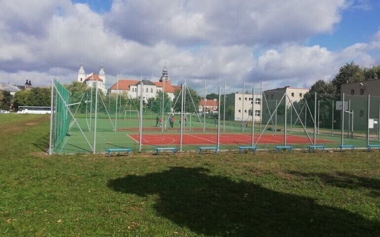 Na co przeznaczyć pieniądze z miejskiej kasy