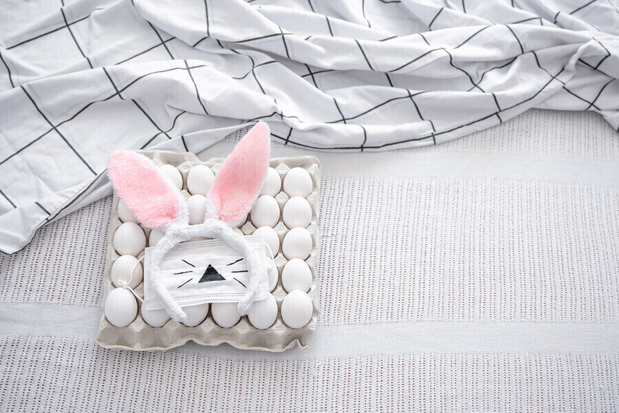 Niech żyje demokracja