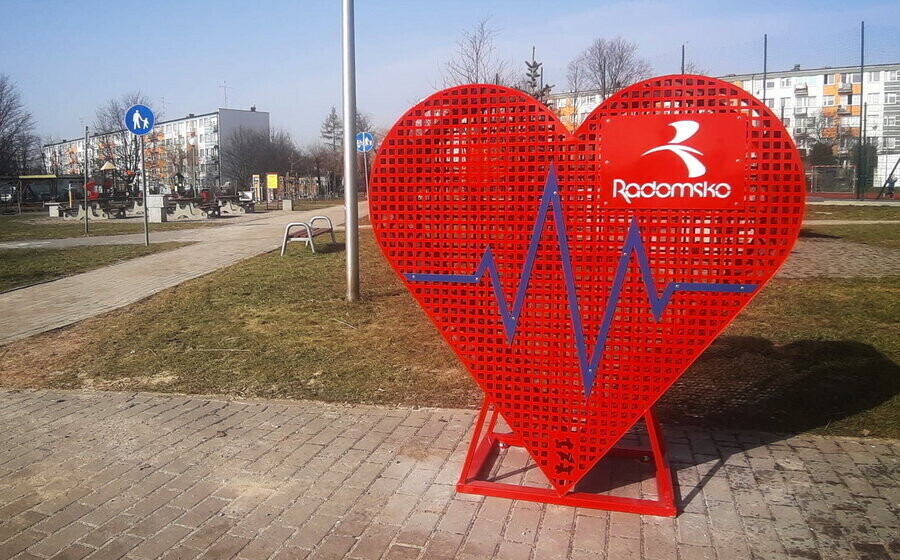 Czy radni nakręcą prezydenta na pomaganie