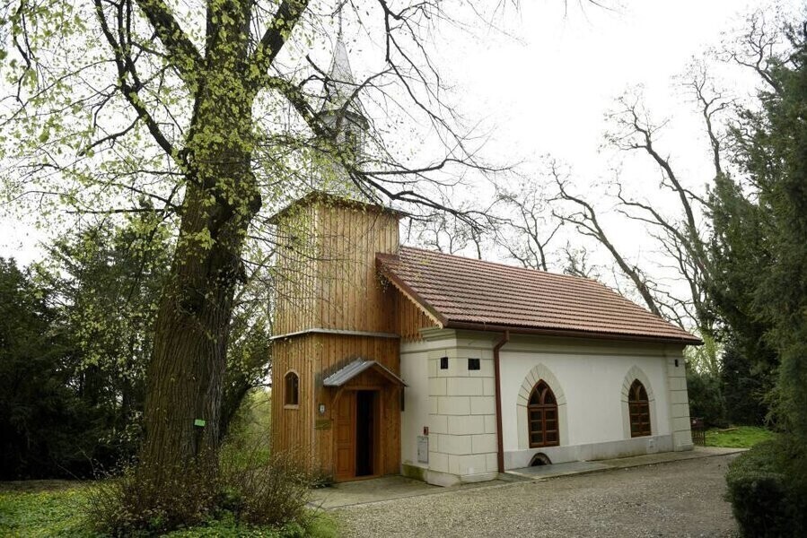 MKDNiS W niedzielę Międzynarodowy Dzień Ochrony Zabytków