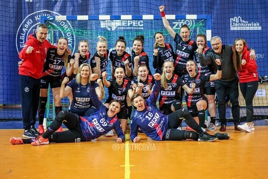 Jak transfery czołowych zawodniczek wpłyną na formę Piotrcovii