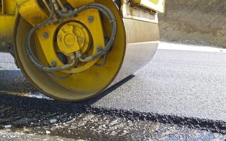 7 milionów złotych na drogi w Piotrkowie i powiecie