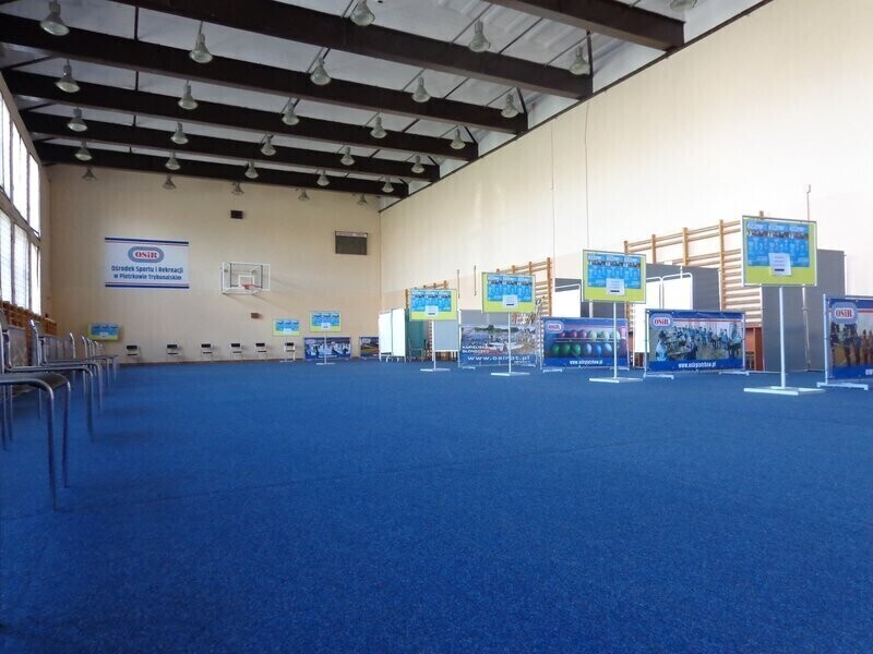 Szczepienia populacyjne w Piotrkowie już wkrótce FILM