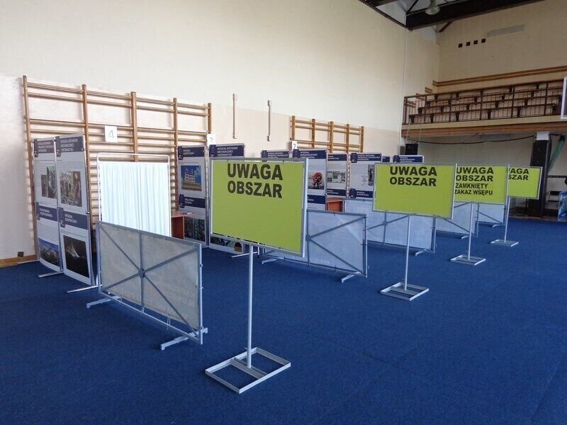 Ruszyła rejestracja do Punktu Szczepień Powszechnych w Piotrkowie